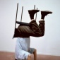 1997_Erwin_Wurm_One_Minute_Sculpture_1997_01