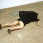 1997_Erwin_Wurm_One_Minute_Sculpture_1997_03