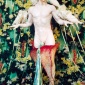 1997_Matthew_Barney_Cremaster_5_1997.jpg
