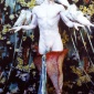 1997_Matthew_Barney_Cremaster_5_1997