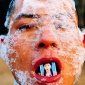 1998_Zhang_Huan_Foam_1998