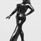 1999_Leigh_Bowery_by_Fergus_Greer_Fetish_Look_1999
