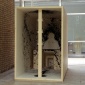 1999_Roman_Signer_Cabin_1999_02