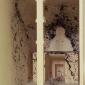1999_Roman_Signer_Cabin_1999_03