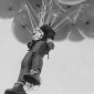 2000_Fiona_Tan_Lift_2000_02