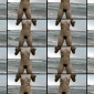 2000_Sigalit_Landau_Barbed_Hula_2000_01