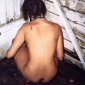 2000_Tracey_Emin_Untitled_2000_02