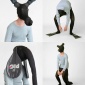 2001_Geoffrey_Cottenceau_Animaux_2001_01