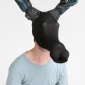 2001_Geoffrey_Cottenceau_Caribou_2001
