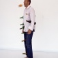 2002_Erwin_Wurm_Nordic_Sculpture_2002