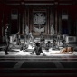2002_Vanessa_Beecroft_VB48_Palazzo_2002