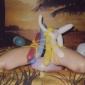 2003_Melanie Bonajo_Jessica_2003
