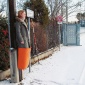 2004_Erwin_Wurm_Throw_yourself_away_2004