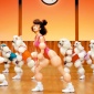 2004_Nagi_Noda_Ex-Fat_Girl__2004_02