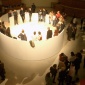 2005_Marina_Abramovic_Seven_Easy_Pieces_Seedbed_2005_01
