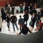 2005_Marina_Abramovic_Seven_Easy_Pieces_Seedbed_2005_02