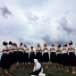 2005_Marina_Abramovic_Still_from_Balkan_Erotic_Epic_serie_2005_01