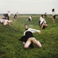 2005_Marina_Abramovic_Women_in_the_rain_#2__from_the_serie_Balkan_Erotic_Epic_2005