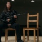 2005_Marina_Abramovic_performing_Valie_Export_2005