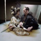 2005_Matthew_Barney_Drawing_restraint_9_2005_02