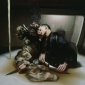 2005_Matthew_Barney_Drawing_restraint_9_2005_03