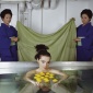 2005_Matthew_Barney_Drawing_restraint_9_2005_05