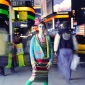 2005_Pipilotti Rist_2005