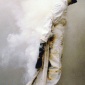 2006_Gwendoline_Instant_No_6899_2006