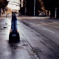 2007_Erwin_Wurm_Untitled_Serie Hamlet_2007