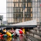 2007_Willi_Dorner_Bodies_in_Urban_Spaces_2007_01