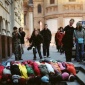 2007_Willi_Dorner_Bodies_in_Urban_Spaces_2007_02