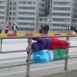2007_Willi_Dorner_Bodies_in_Urban_Spaces_2007_05