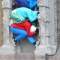 2007_Willi_Dorner_Bodies_in_Urban_Spaces_2007_06