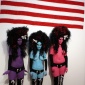 2008_Kembra_Pfahler_and_The_Voluptuous_Horror_of_Karen_Black_2008_01