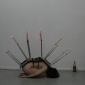 2008_Melanie Bonajo_Oslem_2008