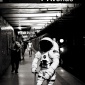 2009_Alicia_Framis_Lost_Astronaut_2009