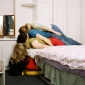 2009_Willi_Dorner_Above_Under_Inbetween_2009_01