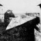 1826_Nicephor_Niepce_View_from_the_Window_at_Le_Gras_1826