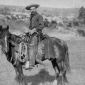 1887_John_C_H_Grabill_The_Cow_Boy_1887