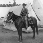 1901_Martha_Jane_Burke_a.k.a._Calamity_Jane__circa_1901