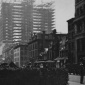1910_Alfred_Stieglitz_Old_and_New_New-York_1910
