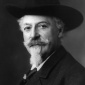 1911_Moffett_William_F_Cody_a.k.a._Buffalo_Bill_circa_1911