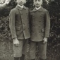 1920_ca_August_Sander_unknown_title_Undated
