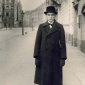 1926_August_Sander_Painter_Anton_Räderscheidt_1926