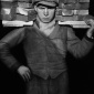 1928_August_Sander_Manoeuvre_Handlanger_1928