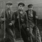 1928_August_Sander_Straßenarbeiter._Ruhrgebeit_from_Menschen_des_20er_Jahrhunderts__Road_workers._Ruhrgebeit.__from_The_People_of_the_Twentieth_Century_ca._1928–1929