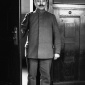 1932_August_Sander_Appariteur_au_tribunal_Gerichtsdiener_1932