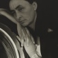 1933_Alfred_Stieglitz_Georgia_O'Keeffe_1933