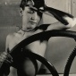 1933_Man_Ray_Erotique_voilée_1933_01