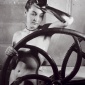 1933_Man_Ray_Erotique_voilée_1933_02
